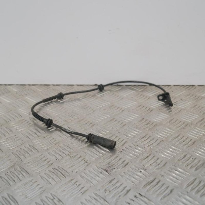 Senzor ABS dreapta spate BMW 6 Cabrio F12 2013 OEM: 6784901 1423460