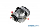 Clapeta acceleratie Skoda Octavia 2 (2004-2013)[1Z3] #1, Array