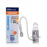 Bec auto OSRAM H3 12V 55W