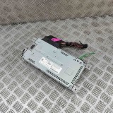 Amplificator de sunet AUDI A5 F53 2017 OEM: 8W0035465