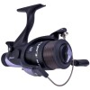 Mulineta Shakespeare Cypry Carp 40FS