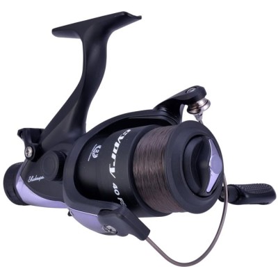 Mulineta Shakespeare Cypry Carp 40FS foto