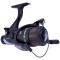 Mulineta Shakespeare Cypry Carp 40FS