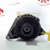 Cumpara ieftin Alternator Mercedes A-Class B-Class CLA GLA-Class 2.2 Diesel A 000 906 33 22