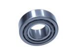Set rulment roata RENAULT MASTER PRO caroserie (FH__) (2004 - 2010) MAXGEAR 33-1161