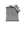 Radiator incalzire habitaclu Mitsubishi Colt/Lancer 1996-2004, 182x174x32mm, RapidAuto 5231N8-1