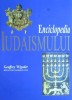 Enciclopedia iudaismului - Geoffrey Wigoder