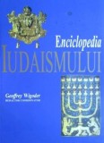 Enciclopedia iudaismului - Geoffrey Wigoder