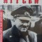 SFARSITUL LUI HITLER-ANTON JOACHIMSTHALER-91391