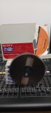 Sony - SLH-7-550-BL / 7-Inch Super Low-Noise High-Output Tape Magnetofon SIGILATE