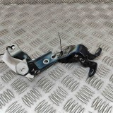 Balama ușă st&acirc;nga față SUZUKI SX4 S-Cross JYB 2023 OEM: 69320-68LA0,69340-68LA0 26662412