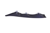 Ornament ceas de bord PORSCHE PANAMERA 970 2015 OEM: 970552526 | 14936308