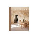 Sense of Place: Design Inspired by Where We Live