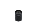 BOSCH F 026 407 235 Filtru ulei