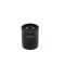 BOSCH F 026 407 235 Filtru ulei