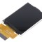 Ecran TFT 2,4" 240x320 LED