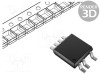 Controler SMPS AC/DC PMIC POWER INTEGRATIONS SO8 Uintr: 85-265V