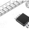 Controler SMPS AC/DC PMIC POWER INTEGRATIONS SO8 Uintr: 85-265V