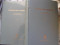 Foto  - 1