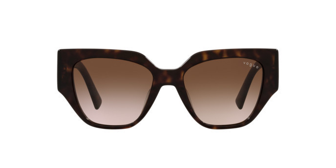 Vogue Ochelari de Soare VO 5409S W656/13