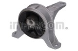 ORIGINAL IMPERIUM 36132 Suport motor