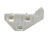 Suport bara fata, dreapta Honda Crv (Rd), 01.2002-10.2006, 71193S9A000