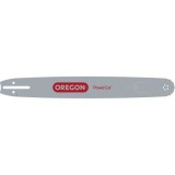 Sina drujba Oregon PowerCut 50 cm (20inch), Pas lant 3/8, Grosime canal 1.5 mm, 72 zale