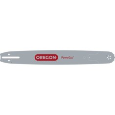 Șina PowerCut, Oregon, 50 cm (20inch), 3/8inch, 1.5 mm