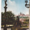 FA12 - Carte Postala- CEHIA - PRAHA, Prague Castle , necirculata