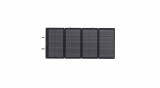 EcoFlow Solar Panel Power Station suplimentară de 220W