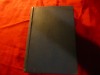 131. Elisabeth Goudge - Castelul din deal - Ed. 1945 Vatra , 487 pag trad. A.Sergiu