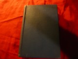 Elisabeth Goudge - Castelul din deal - Ed. 1945 Vatra , 487 pag trad. A.Sergiu