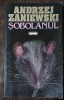 SOBOLANUL - ANDRZEJ ZANIEWSKI