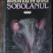 SOBOLANUL - ANDRZEJ ZANIEWSKI