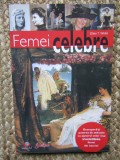 Femei celebre &ndash; Ellen T. White