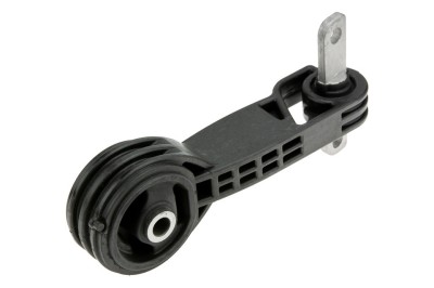 Suport motor Honda Civic Fd 2006-2012, cutie de viteze automata Fata, NTY ZPS-HD-013 foto