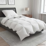 Cumpara ieftin Set de pilote din puf de gasca 90% FULDA 2 buc. 155 x 200 cm
