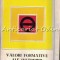 Valori Formative Ale Instruirii - Luminita Ghiviriga, Ion Gh. Stanciu