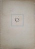 Poezii Grigore Alexandrescu - Editura Tineretului, 1962, 127 pagini, carte de poezie