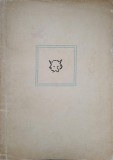 Poezii Grigore Alexandrescu - Editura Tineretului, 1962, 127 pagini, carte de poezie