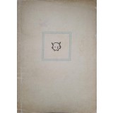 POEZII-GRIGORE ALEXANDRESCU-236736