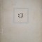 POEZII-GRIGORE ALEXANDRESCU-236736