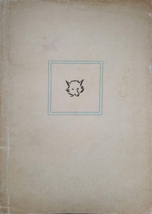 POEZII-GRIGORE ALEXANDRESCU-236736