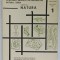 NATURA , REVISTA SOCIETATII DE STIINTE BIOLOGICE DIN R.S.R. , NR. 1 , 1977