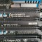 Placa de baza Gigabyte 990FXA UD5 rev 3.0 socket Am3+