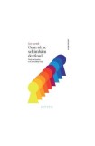 Cum să ne schimbăm destinul. Nouă chei pentru a ne &icirc;mbunătăți viața - Paperback brosat - Lise Bartoli - Philobia