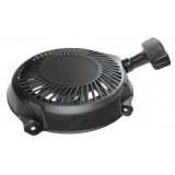 Cumpara ieftin Demaror BRIGGS-STRATTON 1550