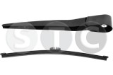 STC T468454 lamela stergator