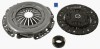 SACHS 3000 951 098 Set ambreiaj
