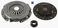 SACHS 3000 951 098 Set ambreiaj